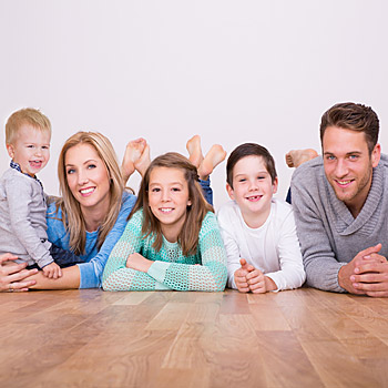 family
