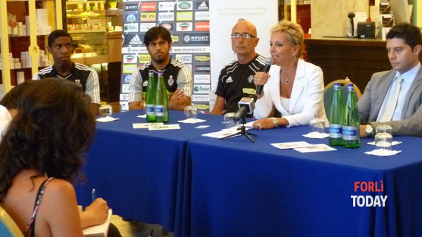 conferenza-cesena-castrocaro-2
