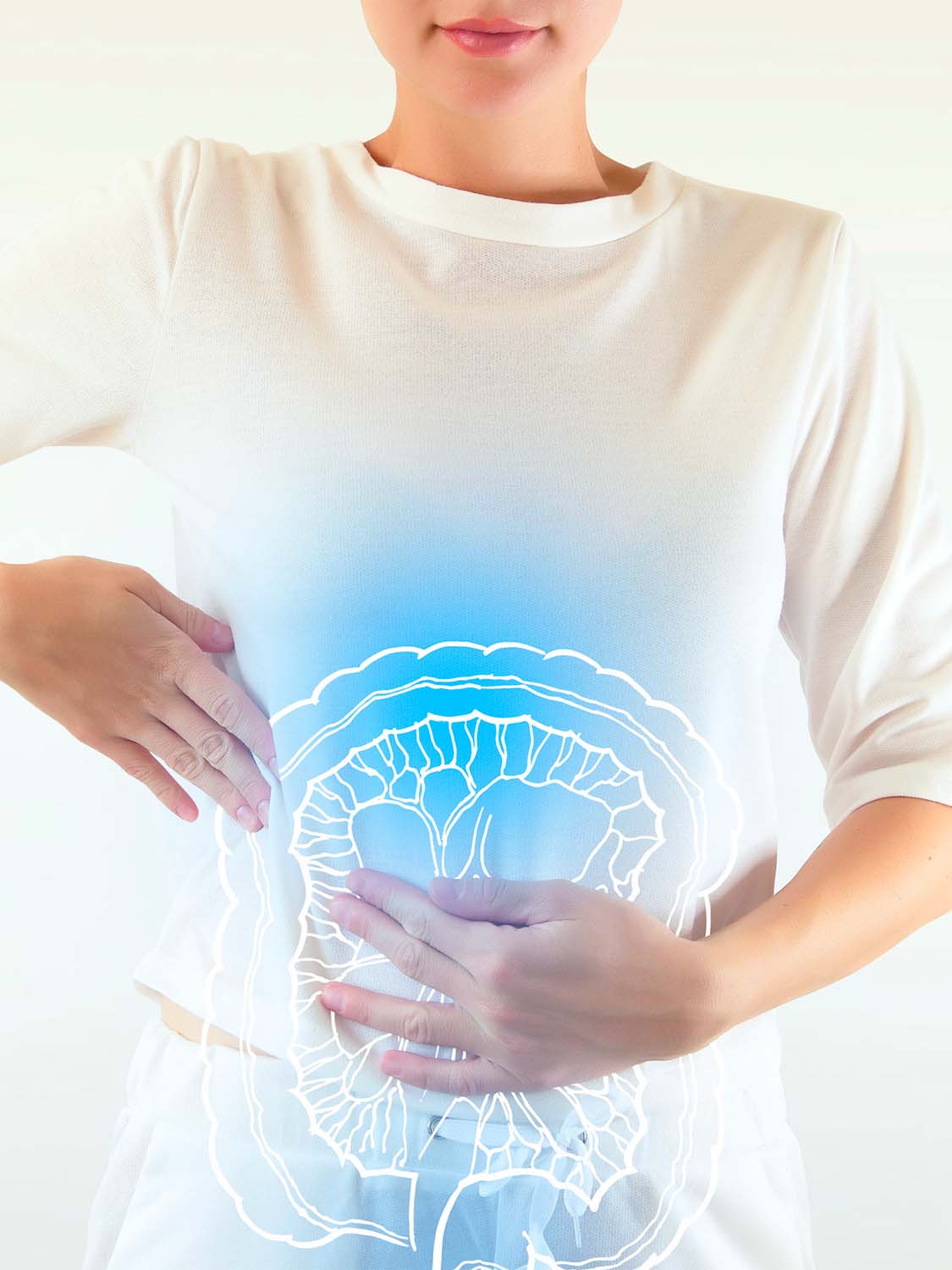 dottor-nicola-castaldini-medico-specialista-medicina-interna-ecografista-microbiota-intestinale-gestione-ambulatoriale-paziente-internistico-ricovero-ospedaliero-3