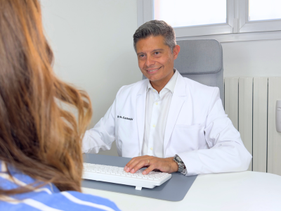 Check-up_donna_NicolaCastaldini